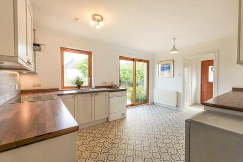 An Darrach Upper Riochan, Inveraray, PA32 8UR