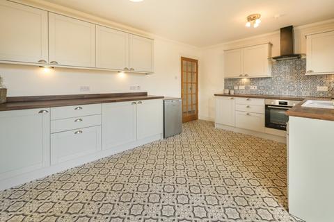 An Darrach Upper Riochan, Inveraray, PA32 8UR