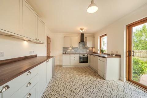An Darrach Upper Riochan, Inveraray, PA32 8UR