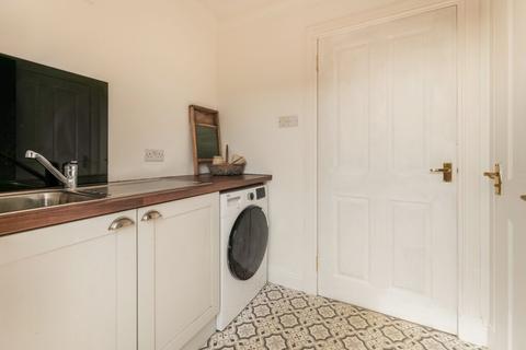 An Darrach Upper Riochan, Inveraray, PA32 8UR