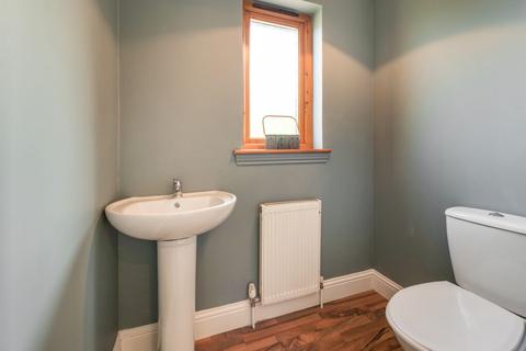 An Darrach Upper Riochan, Inveraray, PA32 8UR