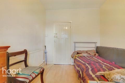 3 bedroom block of apartments for sale, Neeld Crescent, Wembley