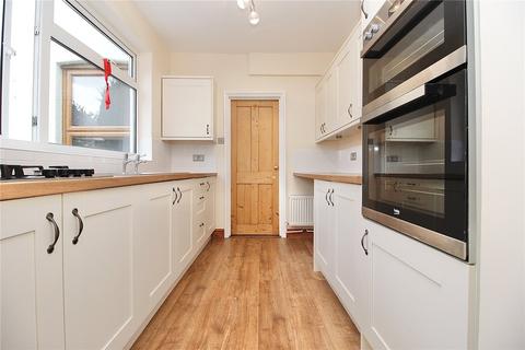 3 bedroom end of terrace house to rent, Kemball Street, Ipswich, Suffolk, IP4