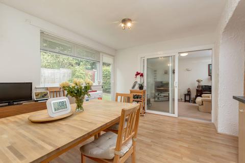 47 Buckstone Crescent, Edinburgh, EH10 6PP
