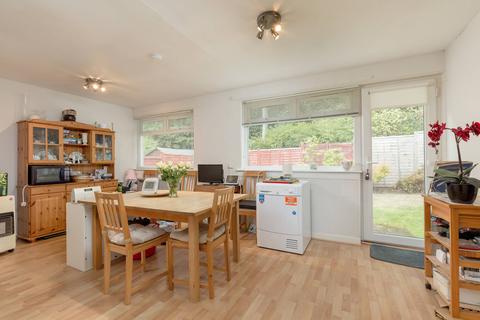 47 Buckstone Crescent, Edinburgh, EH10 6PP