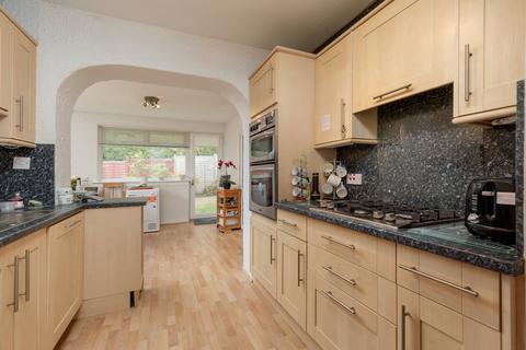 47 Buckstone Crescent, Edinburgh, EH10 6PP