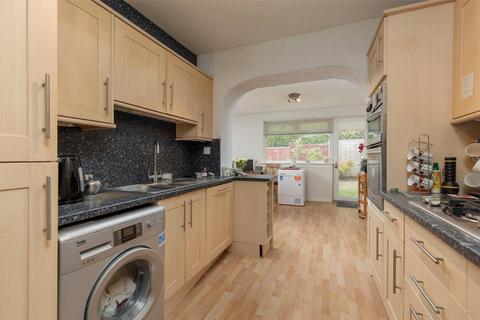 47 Buckstone Crescent, Edinburgh, EH10 6PP