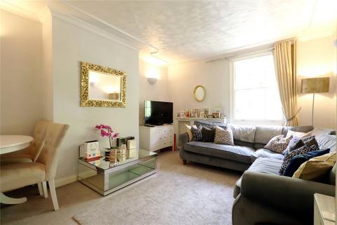 2 bedroom apartment for sale, Mill House, Darenth Road South, Dartford, Kent, DA2