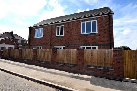 5 bedroom detached house for sale, Westfield Avenue, Earl Shilton