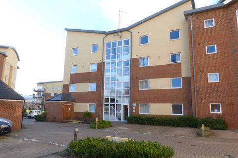 2 bedroom apartment to rent, Longhorn Avenue, Gloucester