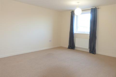 2 bedroom apartment to rent, Longhorn Avenue, Gloucester