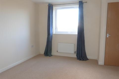 2 bedroom apartment to rent, Longhorn Avenue, Gloucester