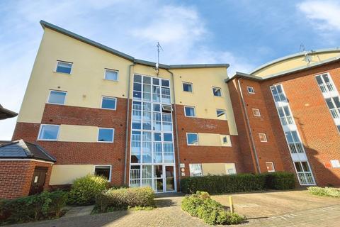 undefined, Longhorn Avenue, Gloucester