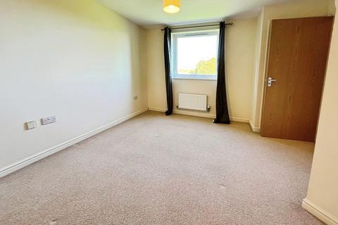 undefined, Longhorn Avenue, Gloucester