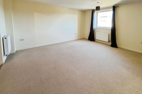 undefined, Longhorn Avenue, Gloucester