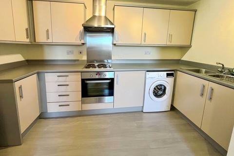 undefined, Longhorn Avenue, Gloucester