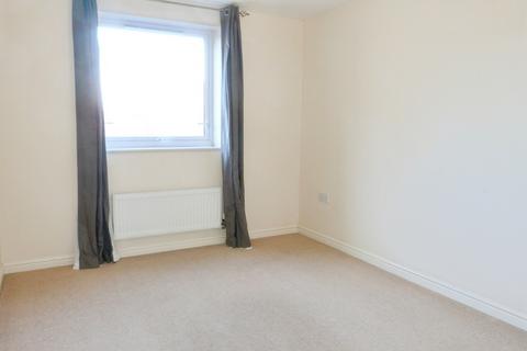 undefined, Longhorn Avenue, Gloucester