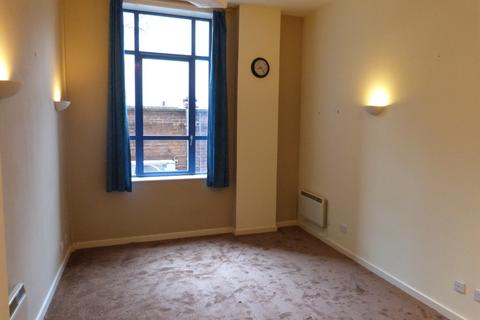 1 bedroom apartment for sale - Foregate Street, Worcester
