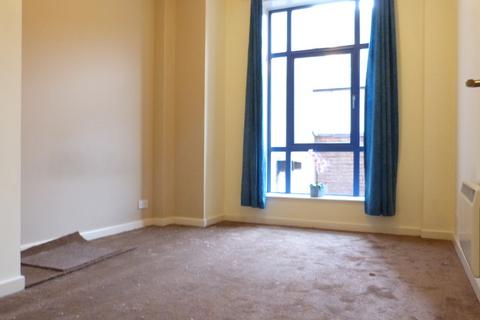 1 bedroom apartment for sale, Foregate Street, Worcester