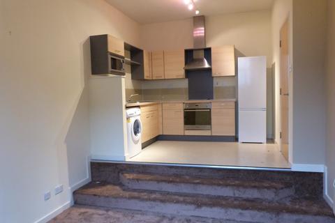 1 bedroom apartment for sale, Foregate Street, Worcester