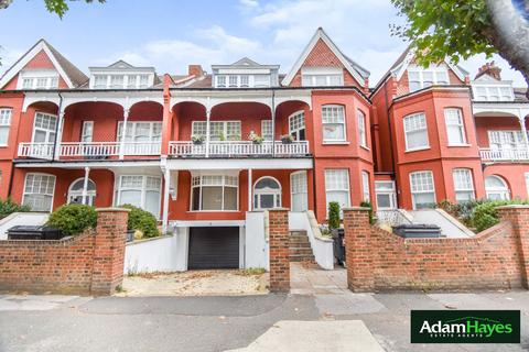 2 bedroom apartment to rent - Queens Avenue, Muswell Hill, N10
