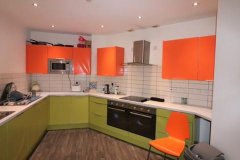 undefined, 107 Boughton