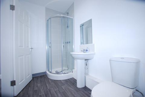undefined, 107 Boughton