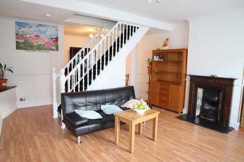 144 Stokes Road, London, E6 3SE