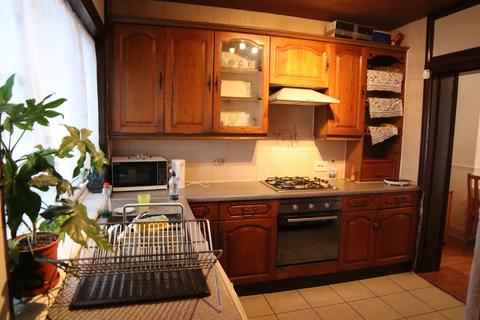 144 Stokes Road, London, E6 3SE