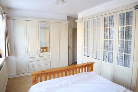 144 Stokes Road, London, E6 3SE