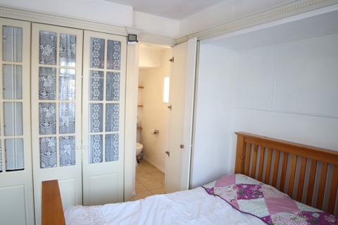 144 Stokes Road, London, E6 3SE