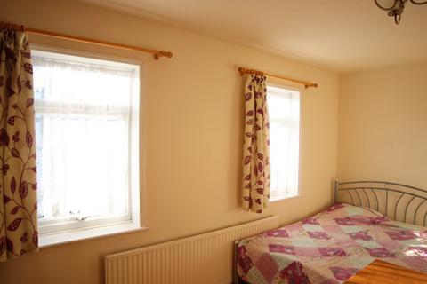 144 Stokes Road, London, E6 3SE