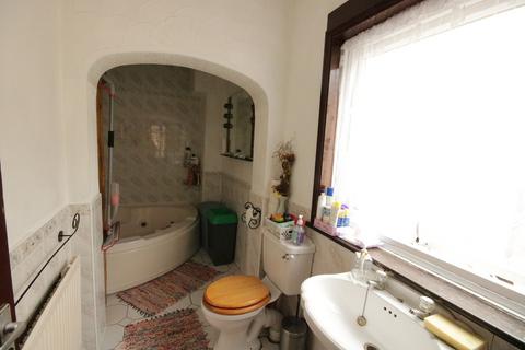 144 Stokes Road, London, E6 3SE