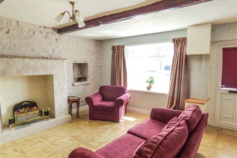 28 Bogthorn, Oakworth, Keighley, BD22 7LT