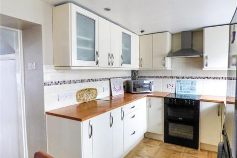 28 Bogthorn, Oakworth, Keighley, BD22 7LT