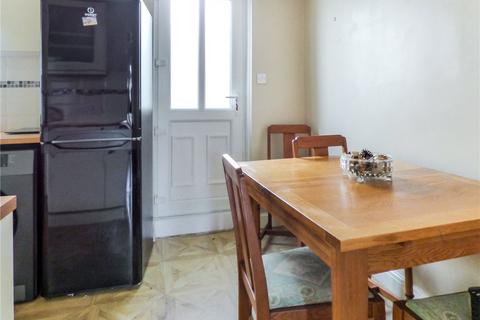 28 Bogthorn, Oakworth, Keighley, BD22 7LT