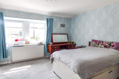 28 Bogthorn, Oakworth, Keighley, BD22 7LT