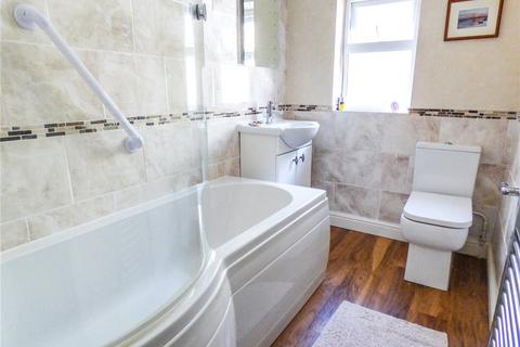 28 Bogthorn, Oakworth, Keighley, BD22 7LT