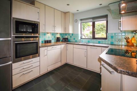 4 bedroom house for sale, Fordwich Place, Sandwich