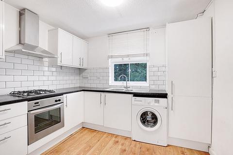 undefined, Orange Terrace, Rochester