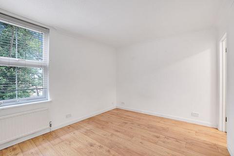 undefined, Orange Terrace, Rochester