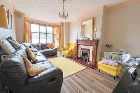 4 bedroom semi-detached house for sale - Bakers Lane, Streetly, Sutton Coldfield, B73 6XA