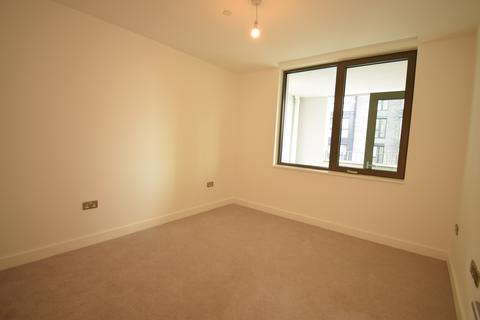 2 bedroom apartment to rent - Ashley Road, London N17
