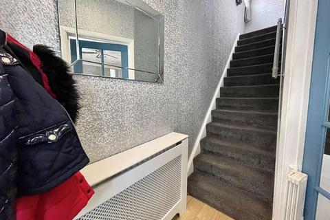 31a Anton Road, South Ockendon, RM15 5AT