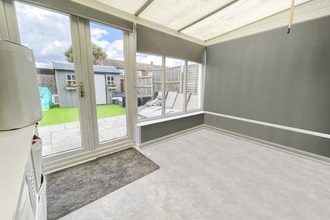 31a Anton Road, South Ockendon, RM15 5AT