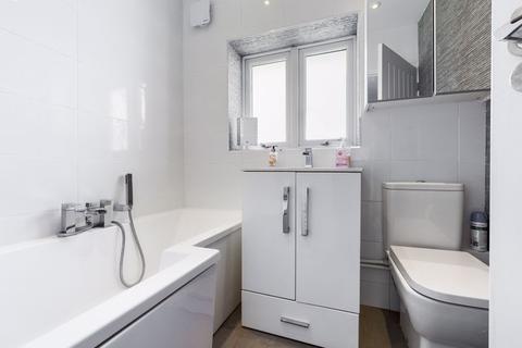 31a Anton Road, South Ockendon, RM15 5AT