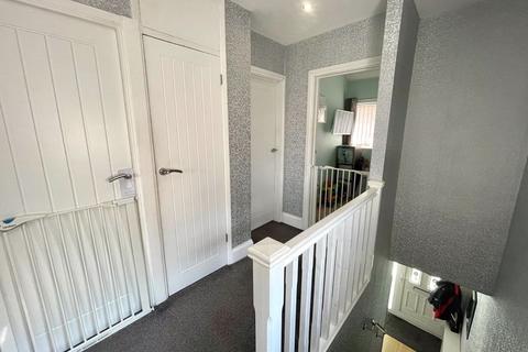 31a Anton Road, South Ockendon, RM15 5AT