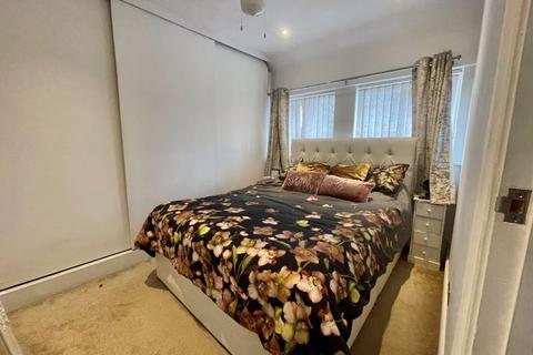31a Anton Road, South Ockendon, RM15 5AT