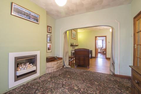 9 Alma Place, Sebastopol, Pontypool, NP4 5EA