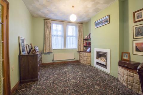 9 Alma Place, Sebastopol, Pontypool, NP4 5EA